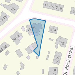 Perceel VKB01-D-1928