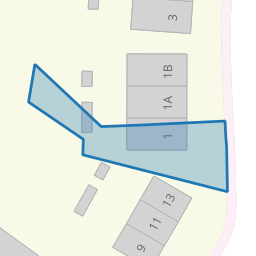 Perceel VKB01-D-1931