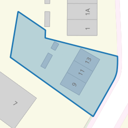 Perceel VKB01-D-1933