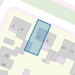 Perceel VKB01-D-1941