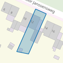 Perceel VKB01-D-1944