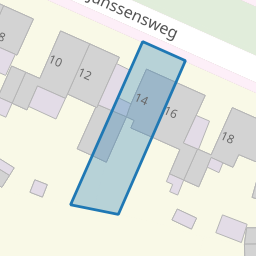 Perceel VKB01-D-1945