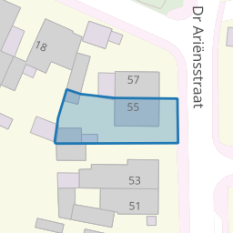 Perceel VKB01-D-1949