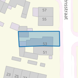 Perceel VKB01-D-1950