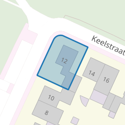 Perceel VKB01-D-1952