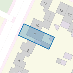 Perceel VKB01-D-1955