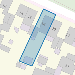 Perceel VKB01-D-1957