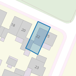 Perceel VKB01-D-1959