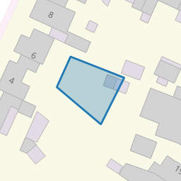 Perceel VKB01-D-1963