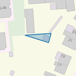 Perceel VKB01-D-1980