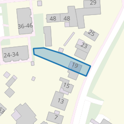 Perceel VKB01-D-1981