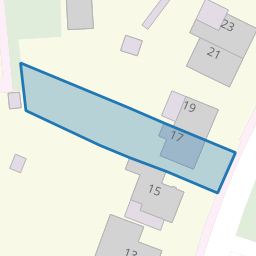 Perceel VKB01-D-1982