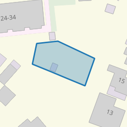 Perceel VKB01-D-1983