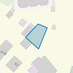 Perceel VKB01-D-1984