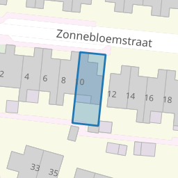 Perceel VKB01-D-2007