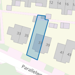 Perceel VKB01-D-2014