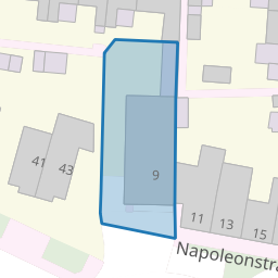 Perceel VKB01-D-2018