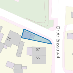 Perceel VKB01-D-2022