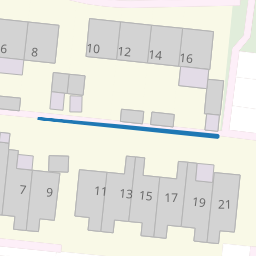 Perceel VKB01-D-2033