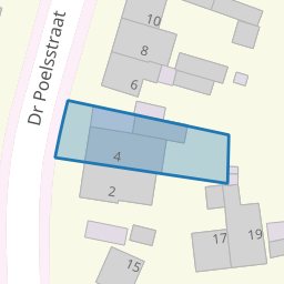 Perceel VKB01-D-2041