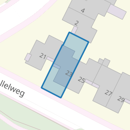 Perceel VKB01-D-2048