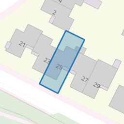 Perceel VKB01-D-2049