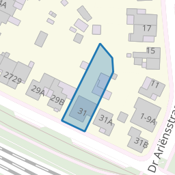 Perceel VKB01-D-2053