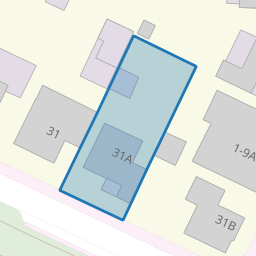 Perceel VKB01-D-2054