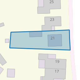 Perceel VKB01-D-2058
