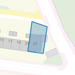 Perceel VKB01-D-2073