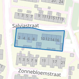Perceel VKB01-D-2075