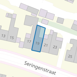 Perceel VKB01-D-2082