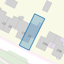 Perceel VKB01-D-2097