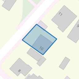 Perceel VKB01-D-2100