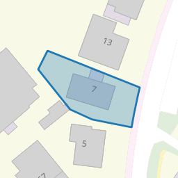 Perceel VKB01-D-2259