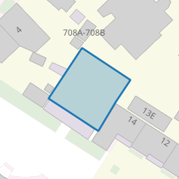 Perceel VKB01-D-2269