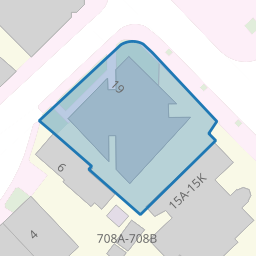 Perceel VKB01-D-2271