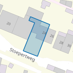 Perceel VKB01-D-2297