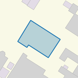 Perceel VKB01-D-2304