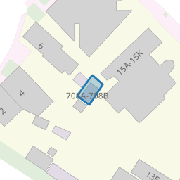 Perceel VKB01-D-2308