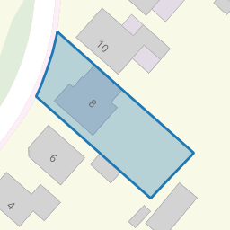 Perceel VKB01-D-2326