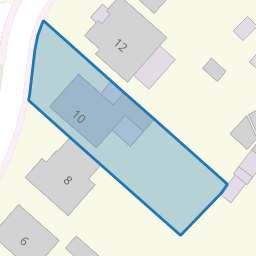 Perceel VKB01-D-2327