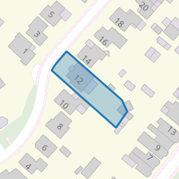 Perceel VKB01-D-2328