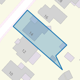 Perceel VKB01-D-2329