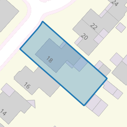 Perceel VKB01-D-2331