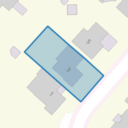 Perceel VKB01-D-2337