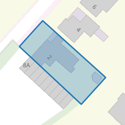 Perceel VKB01-D-2339