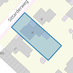 Perceel VKB01-D-2340