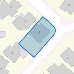 Perceel VKB01-D-2342