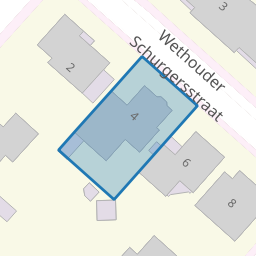 Perceel VKB01-D-2344